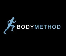 BodyMethod logo