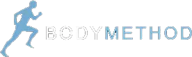 BodyMethod logo