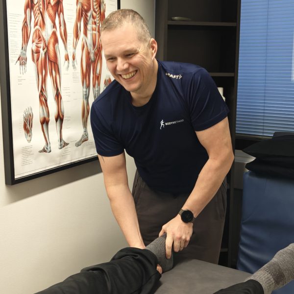 BodyFix